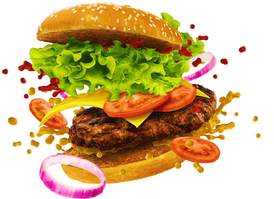 Hamburguesería%20Restaurante%20en%20Oliva