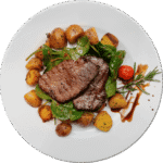 Hamburguesería%20Restaurante%20en%20Oliva