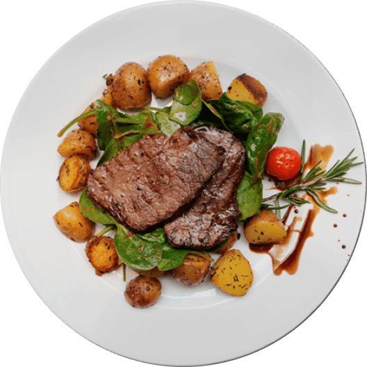 Hamburguesería%20Restaurante%20en%20Oliva