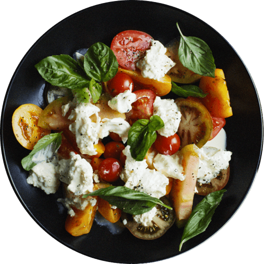 Hamburguesería%20Restaurante%20en%20Oliva