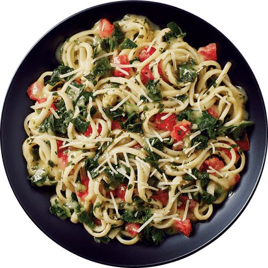 Hamburguesería%20Restaurante%20en%20Oliva