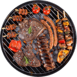 Hamburguesería%20Restaurante%20en%20Oliva