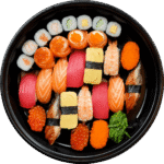 Hamburguesería%20Restaurante%20en%20Oliva