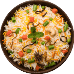 Hamburguesería%20Restaurante%20en%20Oliva