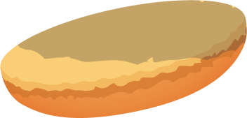 Hamburguesería Restaurante en Oliva