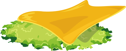 Hamburguesería Restaurante en Oliva