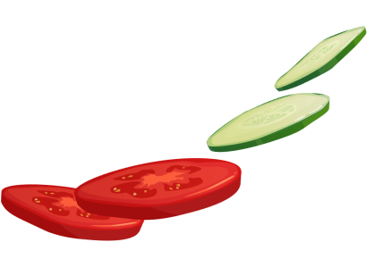 Hamburguesería Restaurante en Oliva