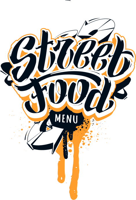 Hamburguesería Restaurante en Oliva