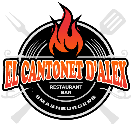 Hamburguesería%20Restaurante%20en%20Oliva