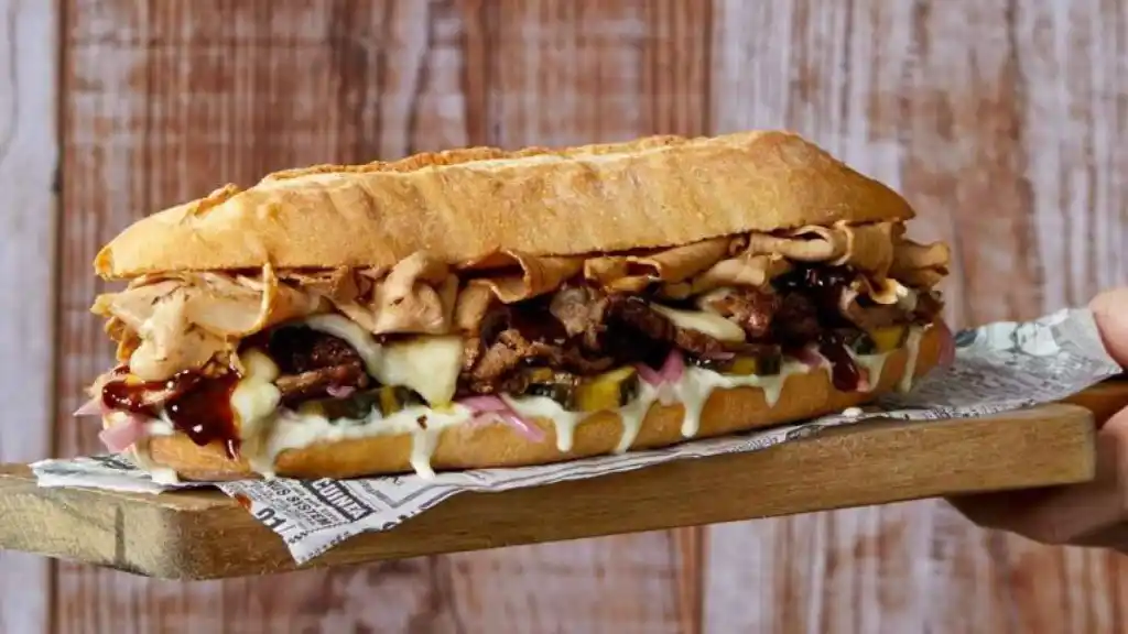 Hamburguesería%20Restaurante%20en%20Oliva