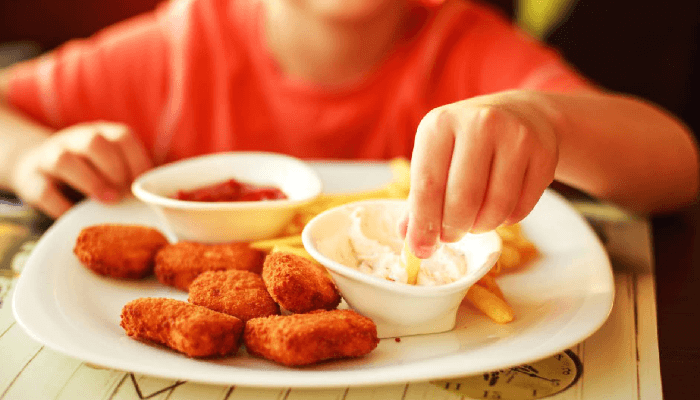 Hamburguesería%20Restaurante%20en%20Oliva