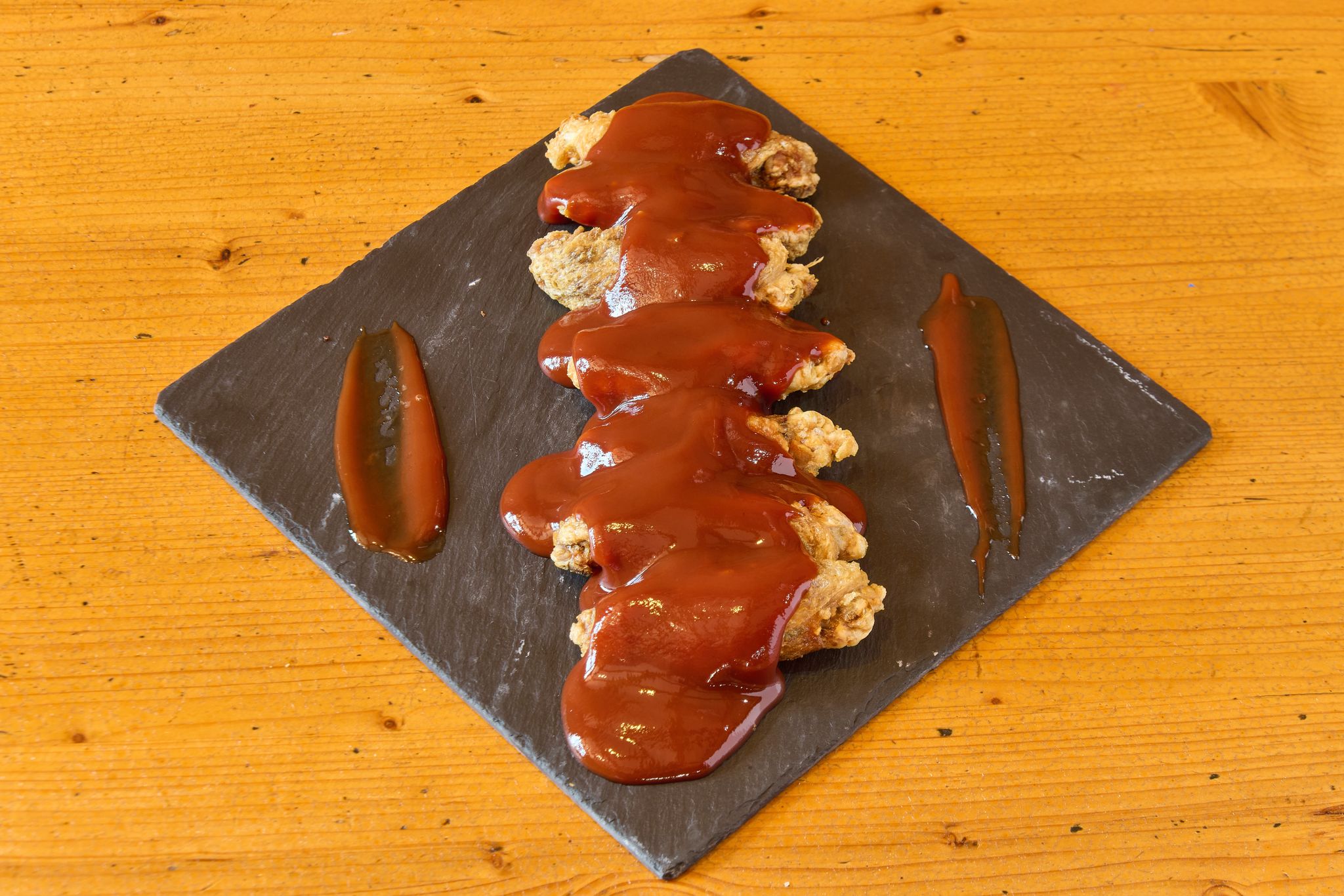 Hamburguesería%20Restaurante%20en%20Oliva