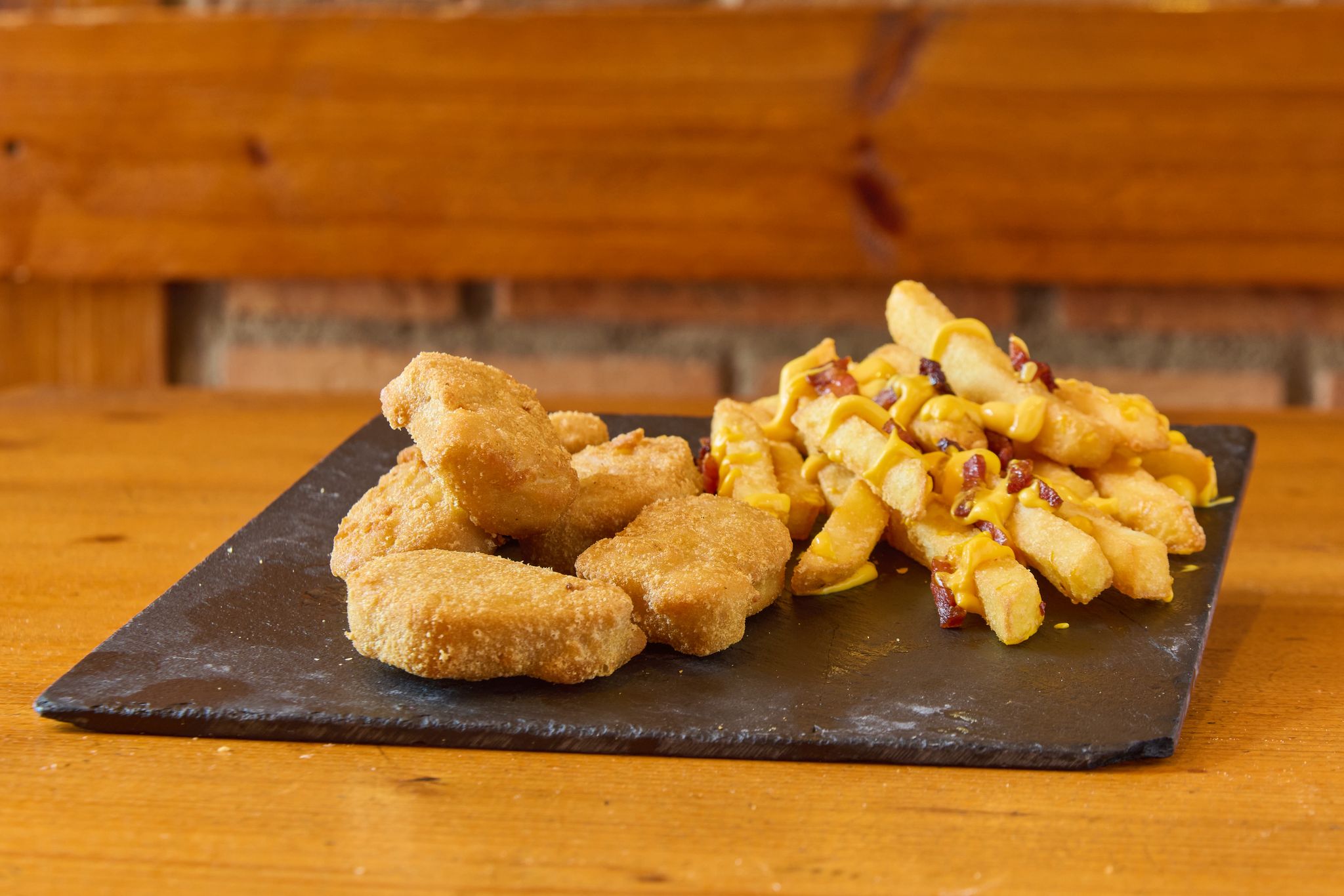 Hamburguesería%20Restaurante%20en%20Oliva