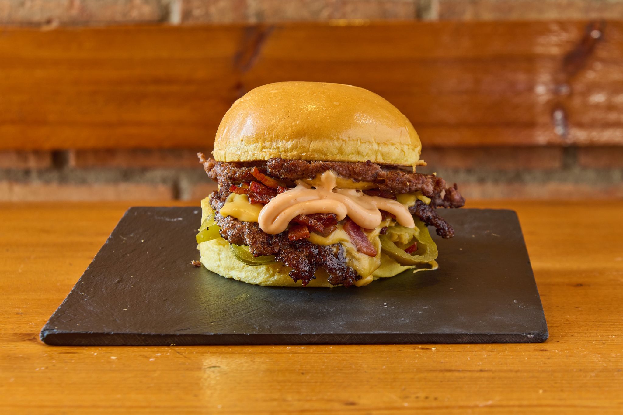 Hamburguesería%20Restaurante%20en%20Oliva