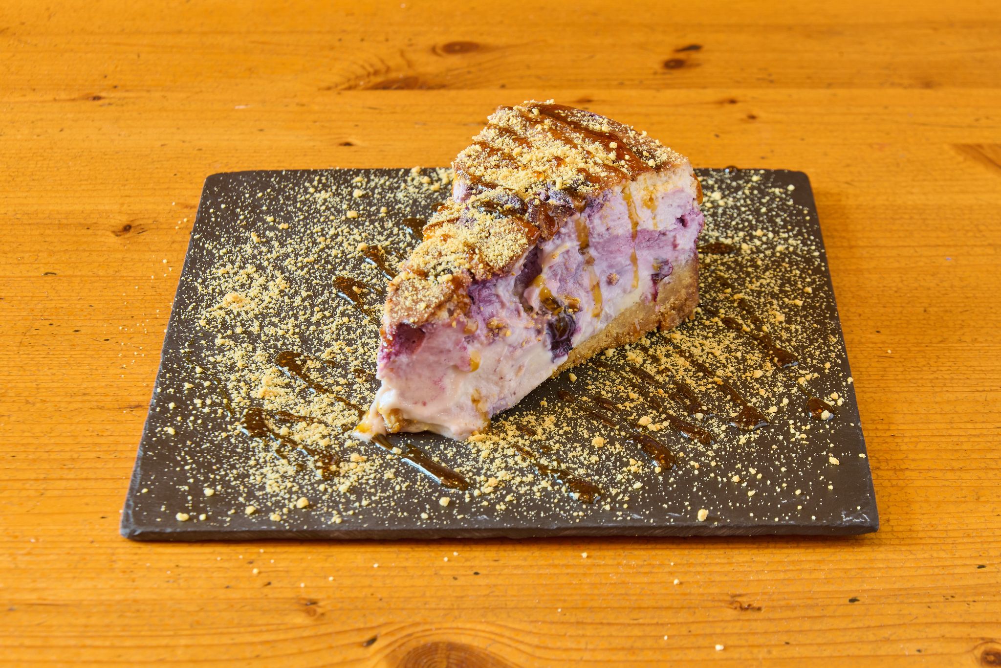 Hamburguesería%20Restaurante%20en%20Oliva