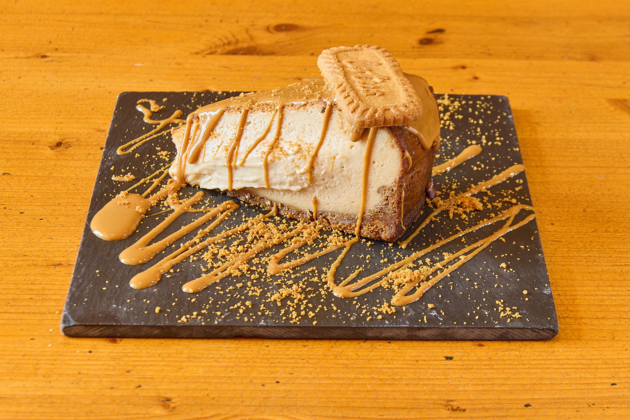 Hamburguesería%20Restaurante%20en%20Oliva