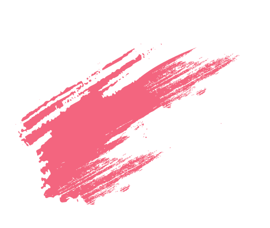 Hamburguesería Restaurante en Oliva